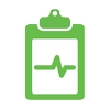 Medicare Supplement Plans 